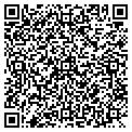 QR code with Richard Petersen contacts