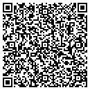 QR code with Big Guy Inc contacts
