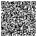 QR code with Robert Serke contacts