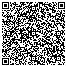 QR code with Library Systems Department contacts