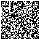 QR code with Pine Cleaners Inc contacts