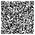 QR code with Bubble Dream contacts