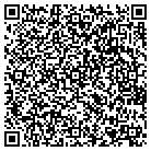 QR code with Doc S Consulting Service contacts