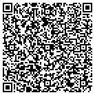 QR code with Blue Ridge Motorcycles Rentals contacts