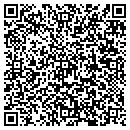 QR code with Rokicki Construction contacts