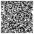 QR code with Document Preparation Services contacts