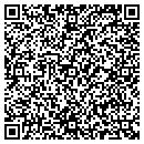 QR code with Seamless Systems Inc contacts