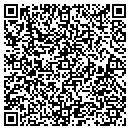 QR code with Alkul Mohamad J MD contacts