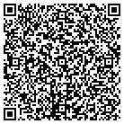 QR code with Buena Vista Scooter Rental contacts