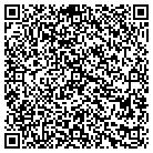 QR code with Document Preparation Services contacts
