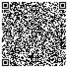 QR code with Abraham Chen Inc contacts