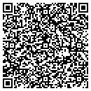 QR code with Michael Smolek contacts