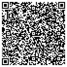 QR code with Double Check Services LLC contacts