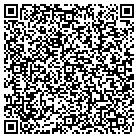 QR code with Ca Motorcycle Rental Ltd contacts