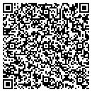 QR code with Samuel B Partridge LLC contacts