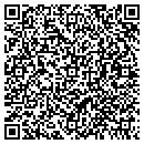 QR code with Burke Designs contacts