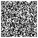QR code with Lassiter Lumber contacts