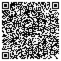 QR code with Show Me Gutters contacts