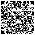 QR code with Pircio Cleaners contacts