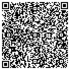 QR code with Carter's Fabrication & Design contacts