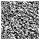 QR code with Real Estate Assets contacts
