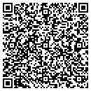 QR code with Allen Leslie L MD contacts