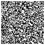 QR code with Pircio Cleaners & Tailors Inc contacts