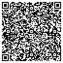 QR code with At Systems Inc contacts