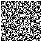 QR code with Business Interiors By Sta contacts