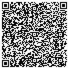 QR code with Ironhorse Concrete Recycling Inc contacts