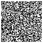 QR code with Chrome Horse Harley Rentals contacts