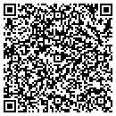 QR code with Pk Choice Cleaner contacts