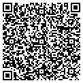 QR code with Jake's Detailing contacts