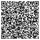 QR code with Terry's Tree Service contacts