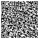 QR code with Plainview Cleaners contacts