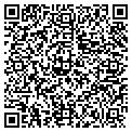 QR code with By Appointment Inc contacts