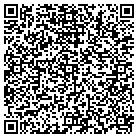 QR code with Airesere-the Ozark Mountains contacts