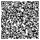 QR code with Prk Farms LLC contacts