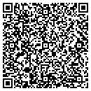 QR code with Bynum Interiors contacts