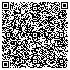 QR code with Plaks Tailoring & Drycleaning Inc contacts