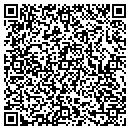 QR code with Anderson Justin E MD contacts