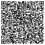 QR code with Byrd Randy Dba Custom Interior contacts