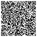 QR code with Itz4me Stitchery Inc contacts