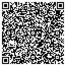 QR code with Planet Cleaners contacts