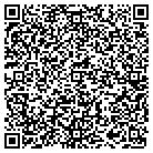 QR code with Eagle Ability Service Inc contacts