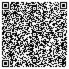 QR code with U-Haul Moving & Storage contacts