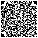 QR code with Hurst Chiropractic contacts