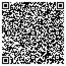 QR code with The Gutter Specialists contacts