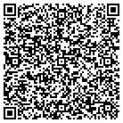 QR code with J C's Heating & Ac & Plumbing contacts
