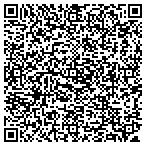 QR code with Bicycle World RGV contacts